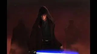 SWGOH Testing Rey, Dash and Ben Solo in arena (purposely using wrong Ben ability to test outcome)