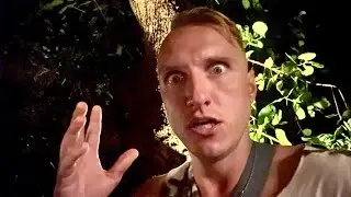 Bitcoin: Mein Neuer $10‘000‘000 TRADE!!!!!!!