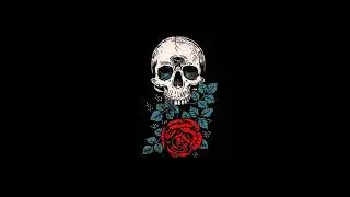 [FREE] Guitar DaBaby x Gunna Type Beat 'Alias'