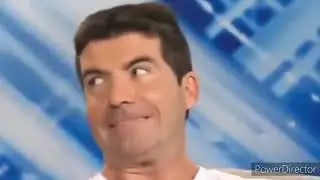 X Factor bad audition 3 funny meme