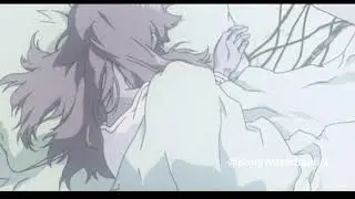 Prank Em Shinji