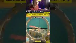 warzone 3 bot lobby sim ou não? 