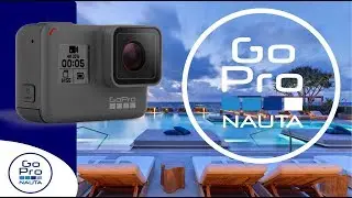 GOPRO 7 6 5 SESSION - GOPRONAUTA 2019
