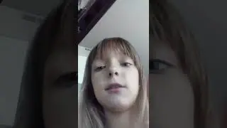 19 августа 2023 г.