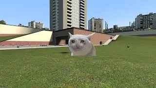 ЭТО НЕКСТБОТЫ!!