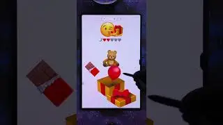 different valentine's day gifts 🎁♥️ 