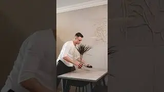 Файбер универсальный Green Fiber HOME A1