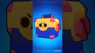 (mega box) o ultimo pin do evento