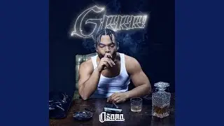 Sippen