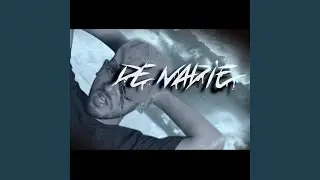 De Nadie