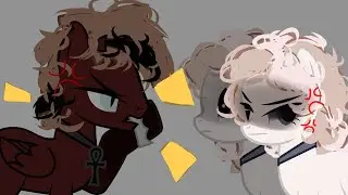 💔~.. /Пони Креатор/ 💔