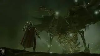 ketheric and myrkul vs solo Lockadin | without tadpole powers| honour mode