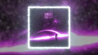 cxwbxll - Ethereal