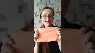 Эфир по продукции Гринвей, часть 1