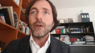 Affido condiviso: nuove linee guida