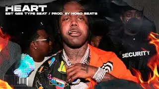 [FREE] Est Gee Type Beat 
