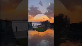 АЗЕРБАЙДЖАН 😻💋🦋❤️😼