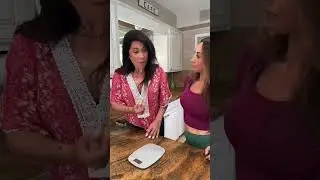 Over 40 diet humor
