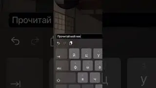 СИГМА В СТАНДОФФ 2 