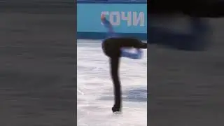 Oh Yuzuru 😍 