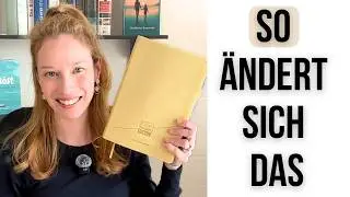 Not in the mood to read the Bible? 7 things that can change everything.