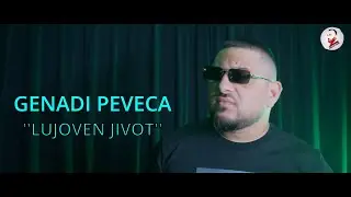 GENADI PEVECA -''Lujoven jivote   Yalan Dünya''/ГЕНАДИ ПЕВЕЦА -''ЛЪЖОВЕН ЖИВОТ - ЯЛАН ДЮНЯ'' 2025