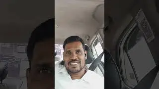 400 rupees# punetoGujarat #indrveapp