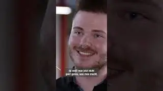 Herausforderungen in der Ausbildung der Schönheitsbranche!  