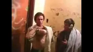 Care loco