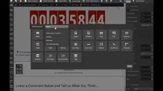 Profit Builder - FAQ и Youtube в Toggle