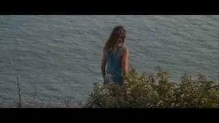 Untitled film practice footage - Black Magic 4K