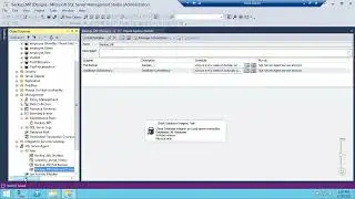 SQL SERVER Database Mail