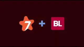 STUDIOSTAR7 BUKALAPAK LHO