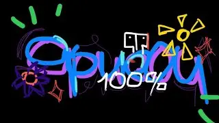 [NEW HARDEST] qoUEO 100%