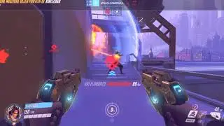 Mi annoio.mp4