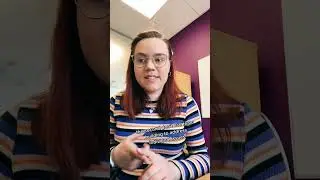 Team Building... | Croner 