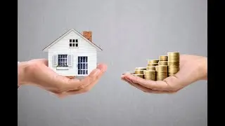 При продаже какого имущества, больше не придется подавать декларацию в инспекцию? Закон и Порядок