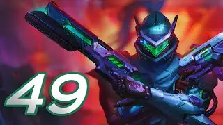 Gosu de las - 49