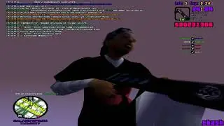 плюшечки_162