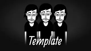 Incredibox || Rem's Modding Build // Release