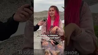 Плюсы и минусы Батуми?