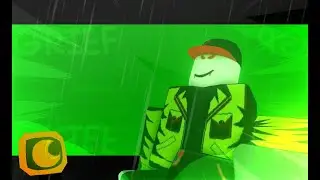 PRETTY CVNT || Blocktales( Griefer ROBLOX Blocktales )