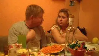 Скороговорка))