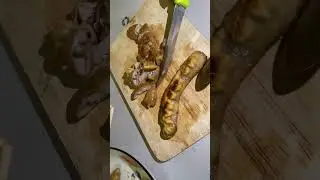 🍖🥩