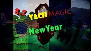 TechMagic(