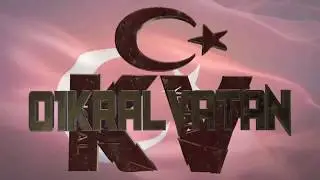 Wolfteam Türkiye Envanter Kralı Oyuncu Şarkısı 2018 (o1KralVatan)