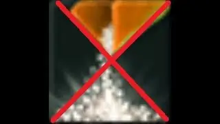 Aion Нашли способ точить 100% без усилков.