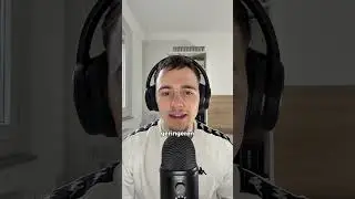 Call Ronaldo on the Barça channel 😱🤣