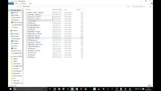 macros x7 battlefield 4