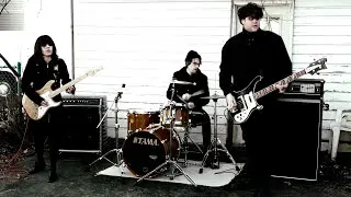 Screaming Females - 